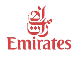 Emirates
