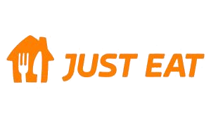 Just Eat
