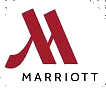 Marriott
