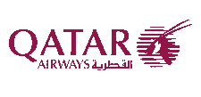 Qatar Airways