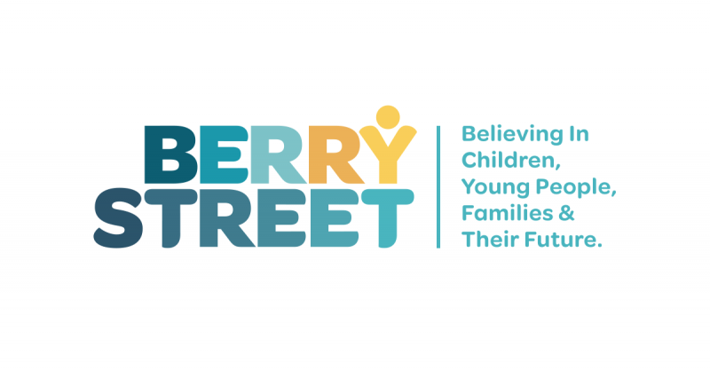 Berry Street