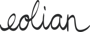 PwC logo