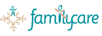 Family Care