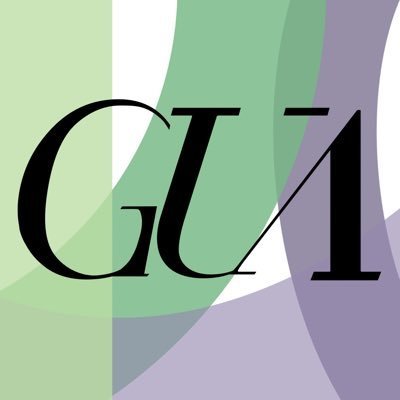 GLA
