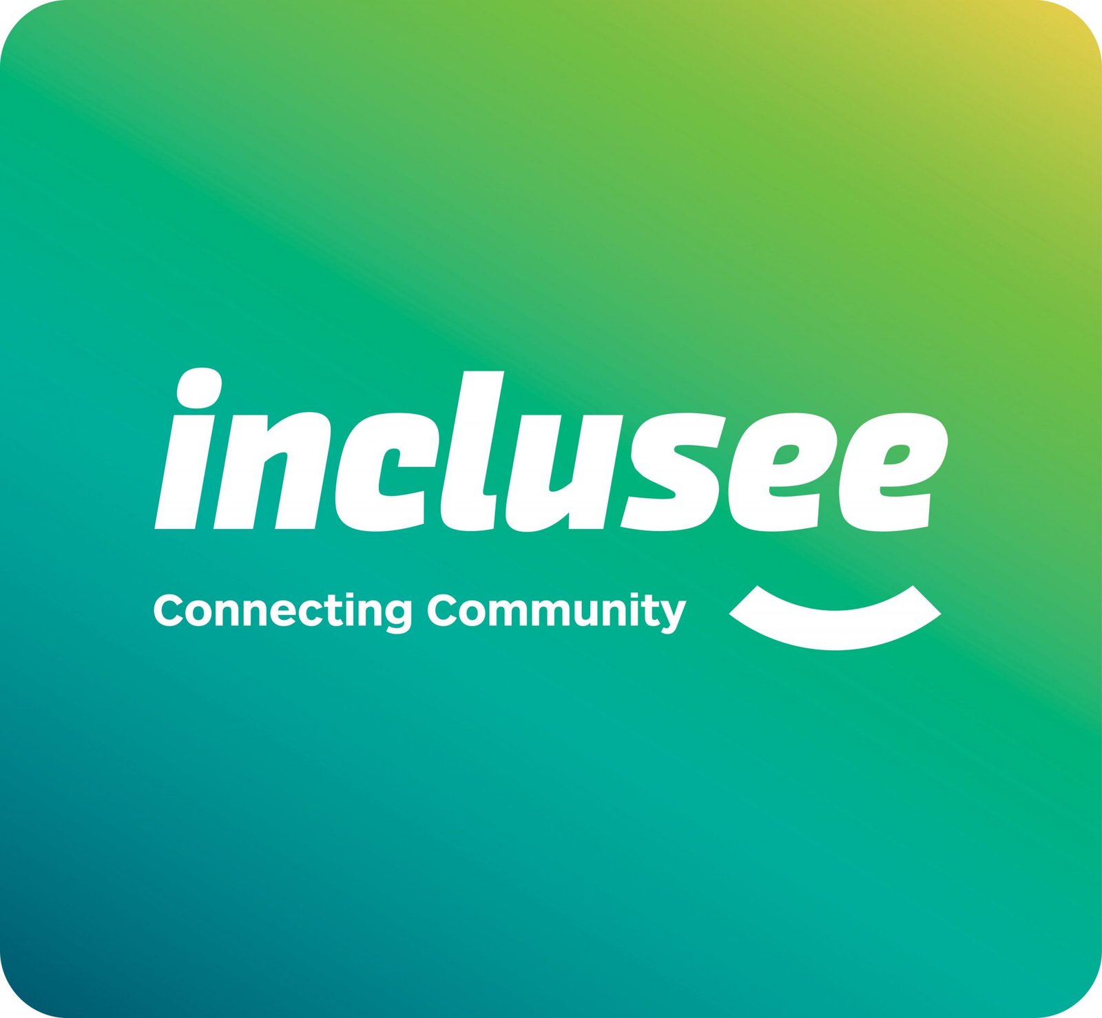 Inclusee