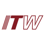 Qatar Airways logo