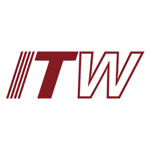 ITW