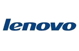 Lenovo logo