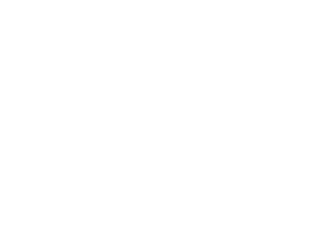 Oberoi