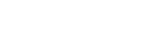 Qatar Airways