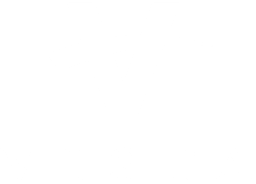 Vista Equity Partners