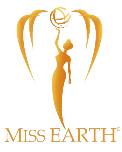 Miss Earth