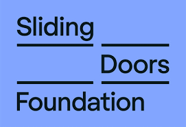 Sliding Doors Foundation