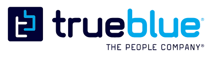 True Blue