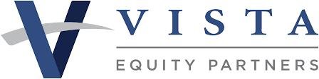 Vista Equity Partners