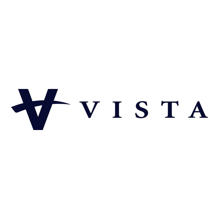 Vista Equity Partners logo