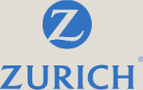 Zurich