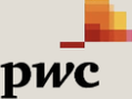 PwC