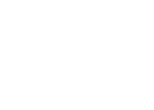 Oberoi